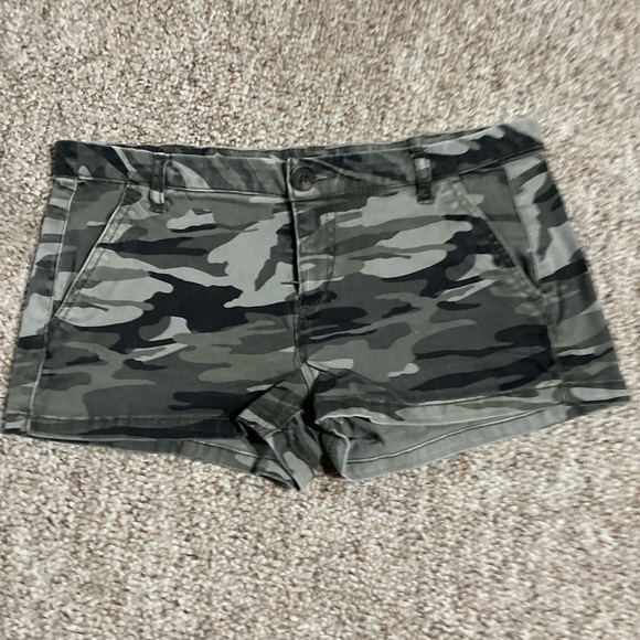 Jcrew short bundle - Picture 10 of 14